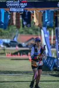 BIB: 
                            <button type="button" onclick="openModal(26659706)" class="btn btn-primary btn-sm float-right btn-popup" data-toggle="modal" data-target=".modal-high-quality">
                        <i class="fas fa-shopping-cart"></i> Add to Cart
                    </button>
                                            <button type="button" onclick="isThisMe(26659706, true)" class="btn btn-success btn-sm float-right btn-popup btn-isme hidden" data-toggle="tooltip" data-placement="bottom" title="นี่คือรูปของคุณใช่ไหม คลิกที่นี่เพื่อเอาเข้าอัลบั้ม">
                        <i class="fas fa-plus"></i> Add to album
                    </button>
                    <button type="button" onclick="isThisMe(26659706, false)" class="btn btn-warning btn-sm float-right btn-popup btn-isnotme hidden">
                        <i class="fas fa-ban"></i> Remove from album
                    </button>